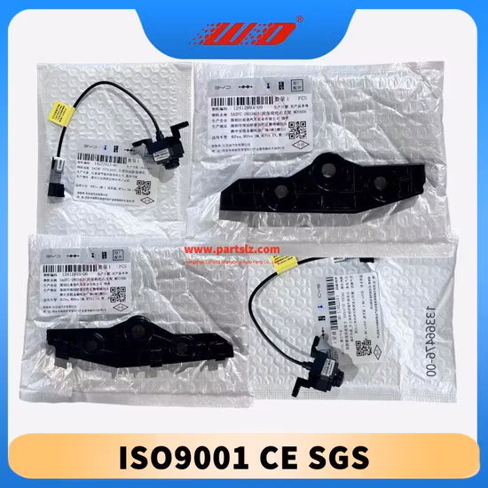 Originalqualität zum kleinen Preis