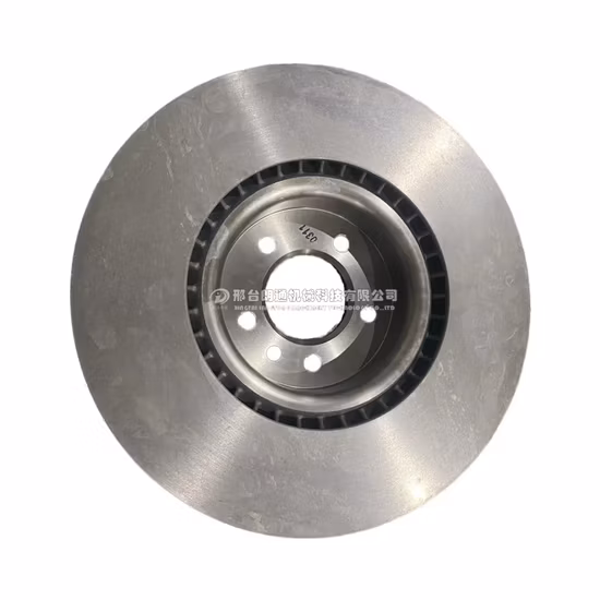 Chinesischer Lieferant Großhandel für Busachsenteile, Kupplungsscheibe für Kinglong-Bus