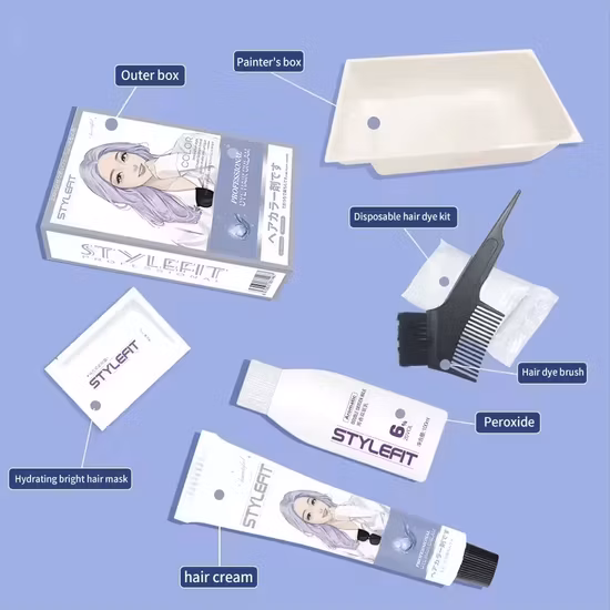 Niedriger Preis, garantierte Qualität, mehrere Farben, entworfen für den europäischen Markt, Elektroauto, Miniauto