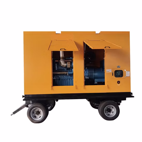 Originalqualitätskosten